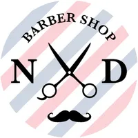 NDBarber icon