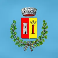 MyZandobbio icon