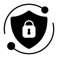 SaferBackUp: Backup Contacts icon