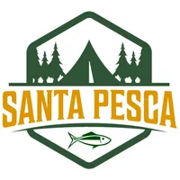 Santa Pesca - Loja de Pesca icon