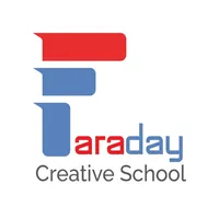 Faraday Creative School icon