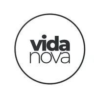 VIDA NOVA OFICIAL icon