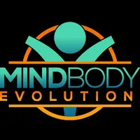 Mind Body Evolution icon