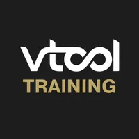 VTool Elite Training icon