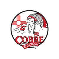 Cobre Consolidated icon