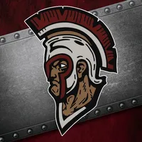 Trojans Athletics icon