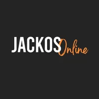 JACKOS ONLINE COACHING icon