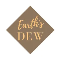 Earth's Dew icon