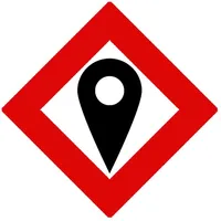 WhereIs Expert Admin icon