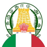 Dizionario Tamil-Italiano icon