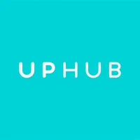Uphub Pro icon