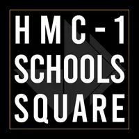 HMC-1 Schools Square icon