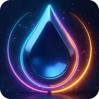 Aethia AI icon