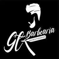 GT Barbearia icon