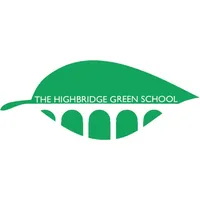 The Highbridge Green School icon