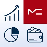 Budget Planner, Smart Spending icon