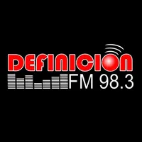 Radio Definición Chile icon