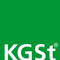 KGSt®-FORUM 2023 icon