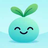 ADY: AI Life Coach & Planner icon