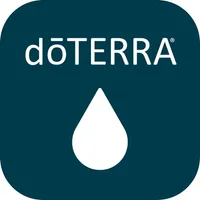 The doTERRA Experience icon