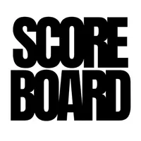 CU Baseball Scoreboard icon