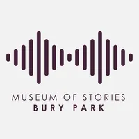 Museum of Stories: Bury Park icon