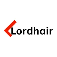 Shop Lordhair icon