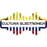 Cultura EC icon