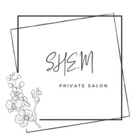 プライベートサロン SHE.M　公式アプリ icon