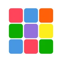 Color Wave - Casual Puzzles icon