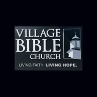 Village Bible Church Amherst icon