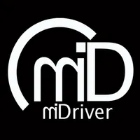 miDriver icon