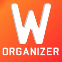 Employee Scheduling CRM Mobile icon