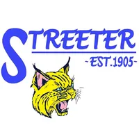 Streeter ND icon