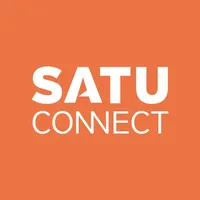 SATUCONNECT icon