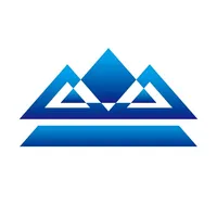 佤邦电网 icon