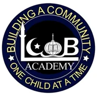 ICOB Academy icon