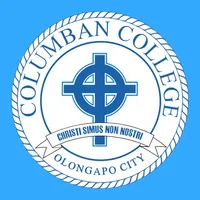 Columban College Lecturio icon