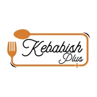 Kebabish Plus icon