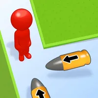 Bullet Way icon