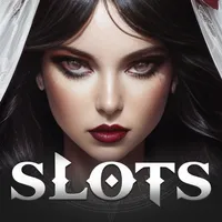 Legendary Hero Slots Casino icon