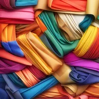 Clothona: AI Clothes Changer icon