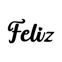 Feliz - e-scooters & ebikes icon