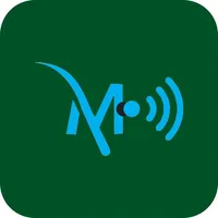 Medkonet icon
