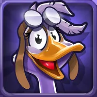 Wild Goose | Sally`s Adventure icon