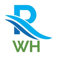 RWH Climate Walking Trail icon