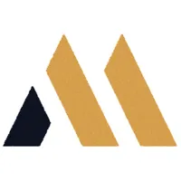 MysteryMap icon