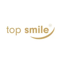 Top Smile Club icon