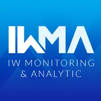 IWMA icon