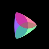 Talkii - AI Photo Video Editor icon